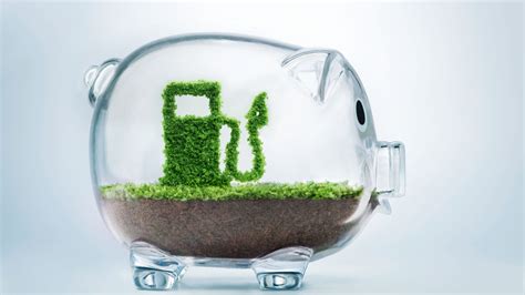 Meet Your Next Big Hypergrowth Investment in Clean Energy | InvestorPlace