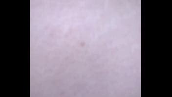 Salvadoreña caliente XVIDEOS