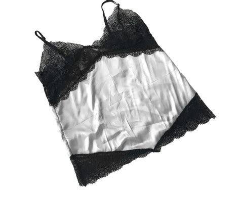 Plus Size Sexy Lingerie Satin Lingerie Sexy Bed Dress M L Xl Xxl Xxxl Buy Plus Size Lingerie