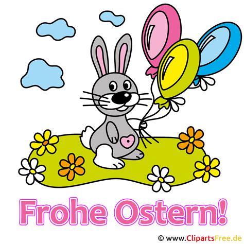 Bilder Vom Osterhasen 7