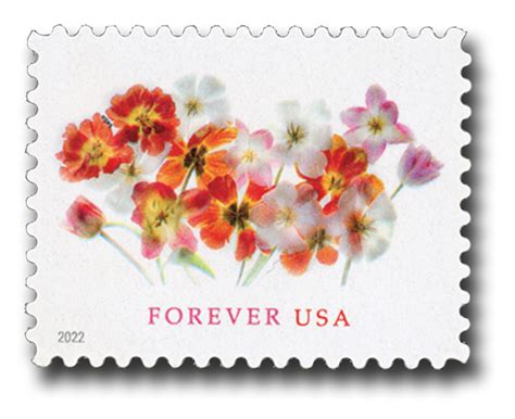 First class forever stamps prices are set to increase again 27