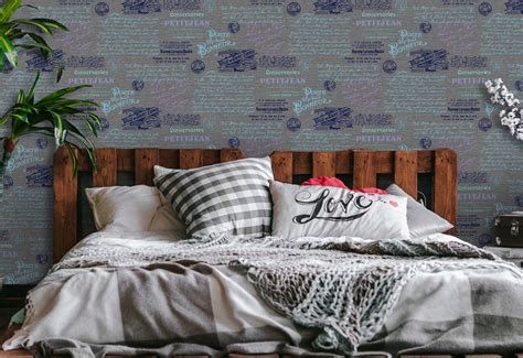 Обои для большой комнаты. Интернет магазина обоев. Метровые обои в ...