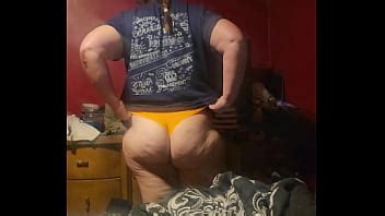 Gros Cul Blanc Xvideos