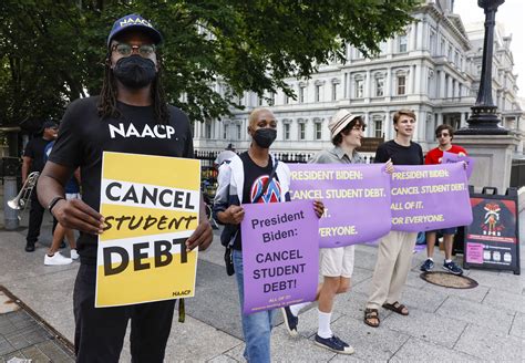 Student loan forgiveness will soon boost the emergency medicine physician salary 40