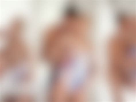 Relaxxxed Big Ass Blonde Katy Rose Loves Getting Fucked in the Pool Letsdoeit Vidéos Porno