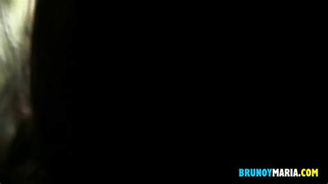 Noelia Videos XVIDEOS