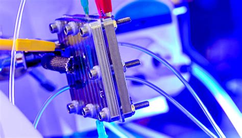 tech   price   capture futurity