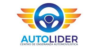 Consulta Certificados