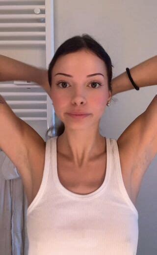 Nina Chuba Ninachuba Nude OnlyFans NudoStar TV