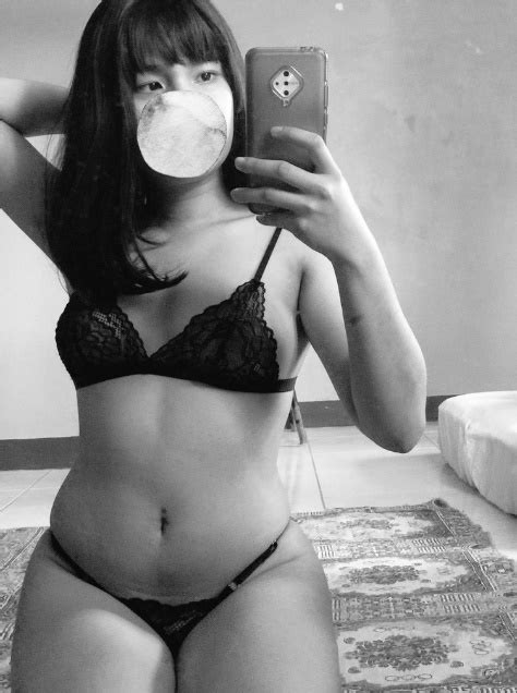 My Room Sexy Bandicam Porn Pic