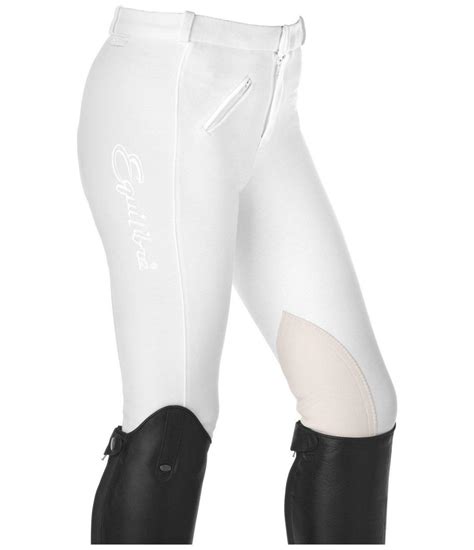 Экипировка всадника | Argamak Sher