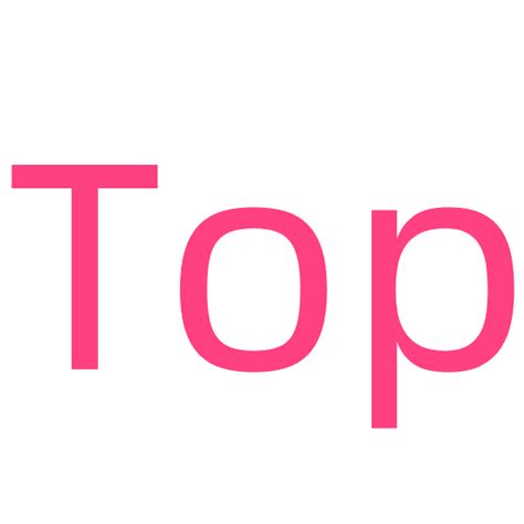 Gay Porn Fans In Whos Topping Pornhub Right Now And Why Everyones Talking Top Fans