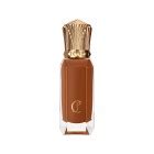 Teint F Tiche Le Fluide Fluid Foundation W Rusty Nude Christian Louboutin United States