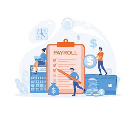 Workforcenow adp app updates make payroll easier for everyone 23