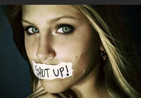 Александр Хуршудов • Как затыкают рот на хабре