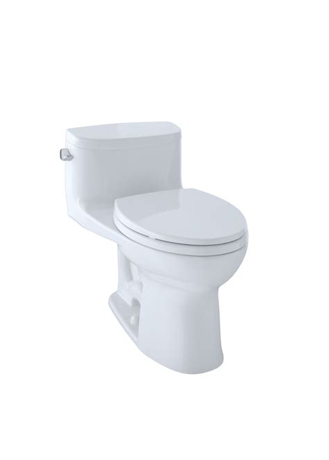 What Is Better A One Piece Or 2 Piece Toilet at Finn Bosanquet blog