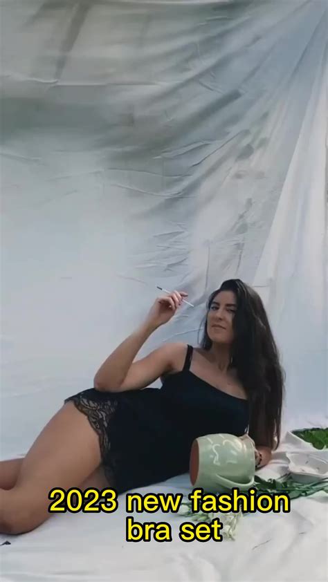 Women S Panties Lingerie Femme Lace Lingerie Hot Underwear Sexy Bra And Panties Set Buy