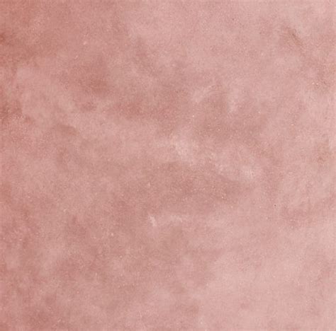 Exclusive Venetian Plaster Wall Textures Artofit