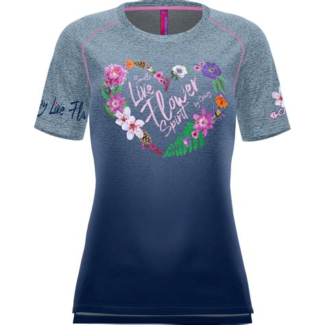 Abbigliamento Sportivo Crazy Idea Online | BIKE24