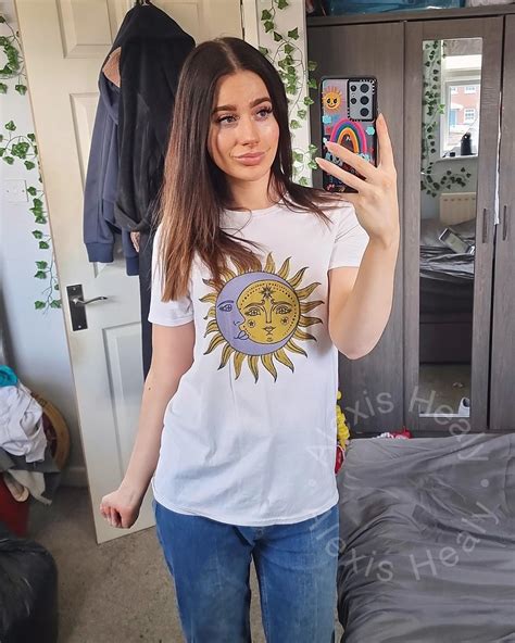 Alexishealy Nude Leaked 60 Photos PinayFlixx Mega Leaks