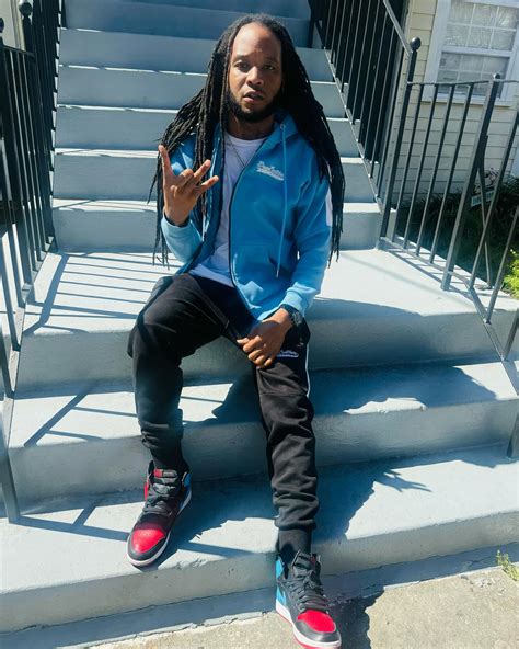 Daniel Heartless | Mama you wine fine 😉 @officialdeedessy #