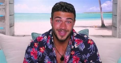 Love Island Suffering Worst Sex Drought In Years As None Of The Couples Have Done It Yet Irish