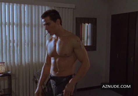 Antonio Sabato Jr Nude And Sexy Photo Collection Aznude Men