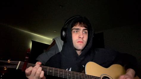 Apocalypse Cigarettes After Sex Cover YouTube