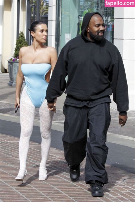 Bianca Censori Biancacensoridesign Nude Leaks Photo Thefappening My Xxx Hot Girl