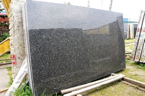 emerald blue westcoast granite