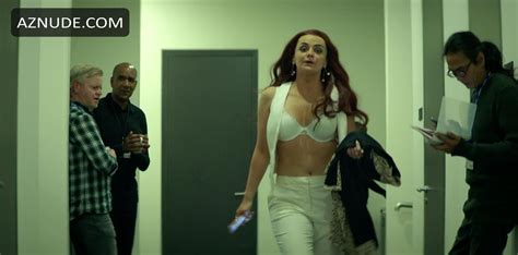 ADULT MATERIAL NUDE SCENES AZNude