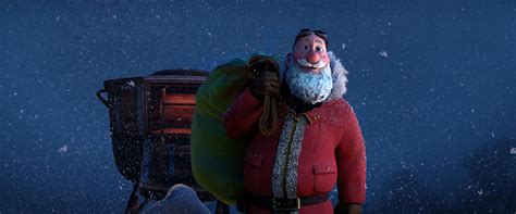 That Christmas (2024)