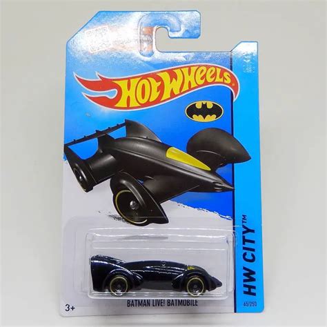 Cole O De Carrinhos Da Hot Wheels Em Miniatura V Deo Autos Cultura Mix