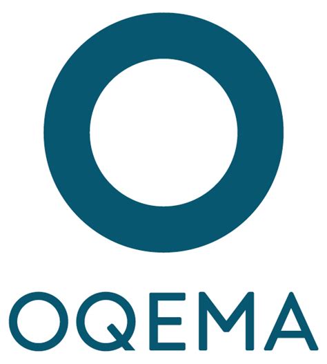 OQEMA Ltd - SCS Formulate