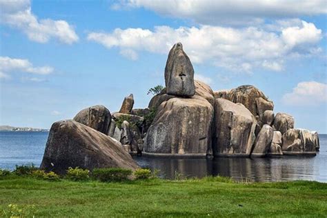 Exploring Mwanza A Journey Through Tanzanias ‘rock City The Citizen