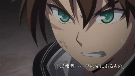 Басара - фото и картинки: 60 штук