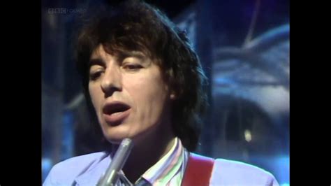 Bill Wyman Si Si Je Suis Un Rock Star Youtube