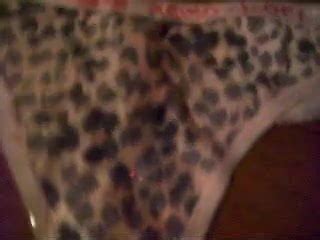 Panty Cum Free Man Gay Cum Porn Video F XHamster