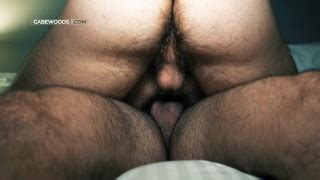 Gabe Woods S Gay Porn Videos Pornhub