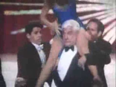 The Naked Gun The Final Insult Trailer YouTube