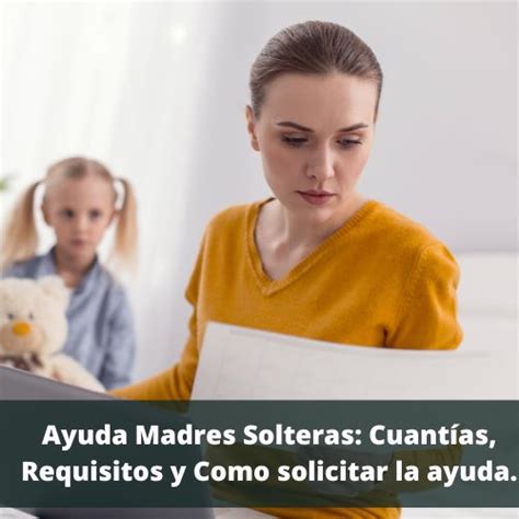 Lista De Mujeres Con Ayudas A Madre Soltera En Cartagena Loncochealdia Cl