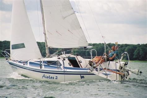 Aiolos 2 - Jantar 21