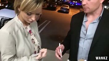 Usa chica follando en la habitación hotal XVIDEOS