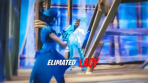 Drugs Sex Etc X Sweater Weather Fortnite Montage YouTube