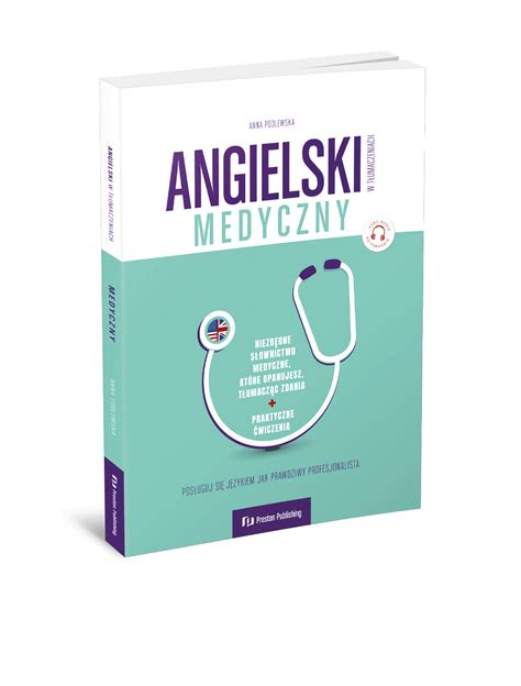 Angielski W T Umaczeniach Idiomy E Book Preston Publishing