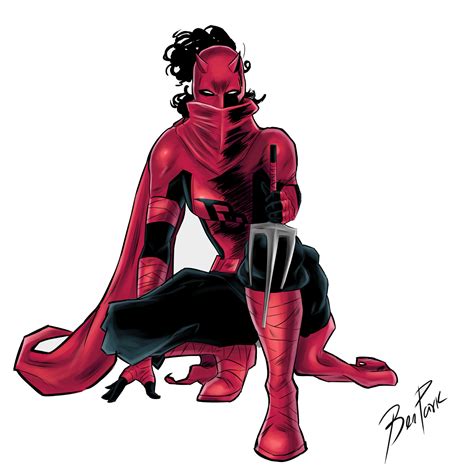 Elektra Fort Nedir 3