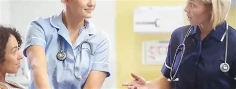 Access to Higher Education Diploma in Midwifery Course | learndirect