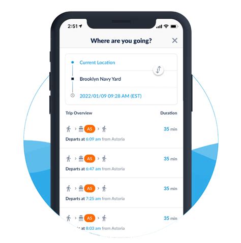 Commuters are venting about NYC ferry app bugs on social media