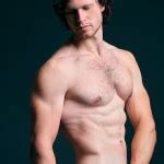 Oruivoooxxx S Gay Porn Videos Pornhub