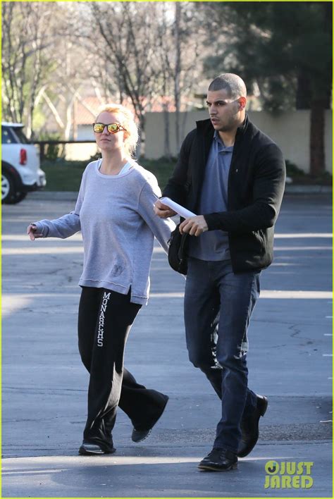 Britney Spears Strips Down To Sexy Lingerie For Intimate Collections Ad Photo 3295181 Britney